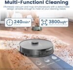 1754027384 airrobo t25 robot vacuum and mop combo5500pa powerful suction self.jpg