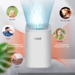 1754028048 desktop air purifier with hepa filter for office bedroom bathroom sma.jpg