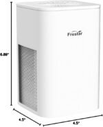 1754028050 desktop air purifier with hepa filter for office bedroom bathroom sma.jpg