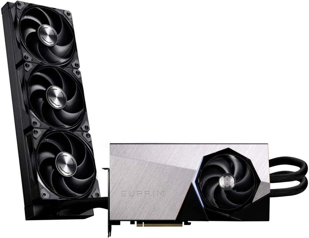 1754062466 msi geforce rtx 5080 16g suprim liquid graphics card rtx 5080 gpu 1.jpg