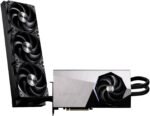 1754062466 msi geforce rtx 5080 16g suprim liquid graphics card rtx 5080 gpu 1.jpg