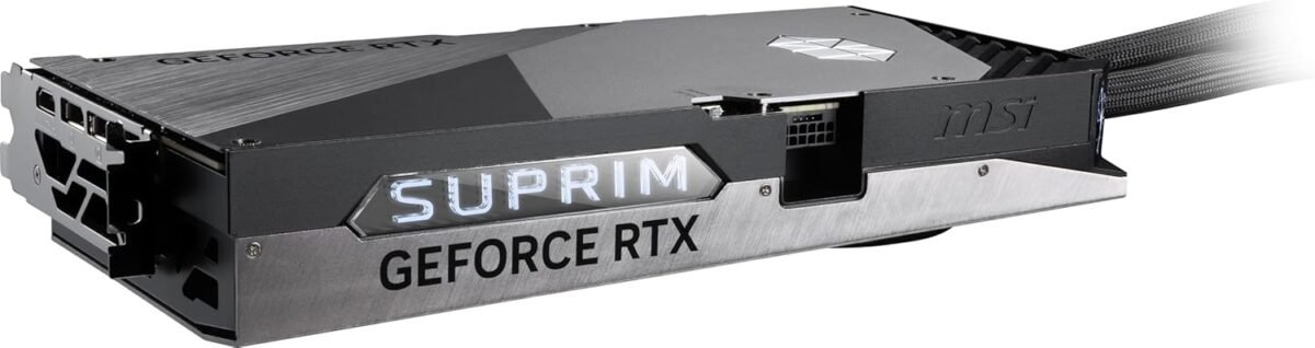 1754062467 msi geforce rtx 5080 16g suprim liquid graphics card rtx 5080 gpu 1.jpg