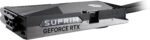 1754062467 msi geforce rtx 5080 16g suprim liquid graphics card rtx 5080 gpu 1.jpg