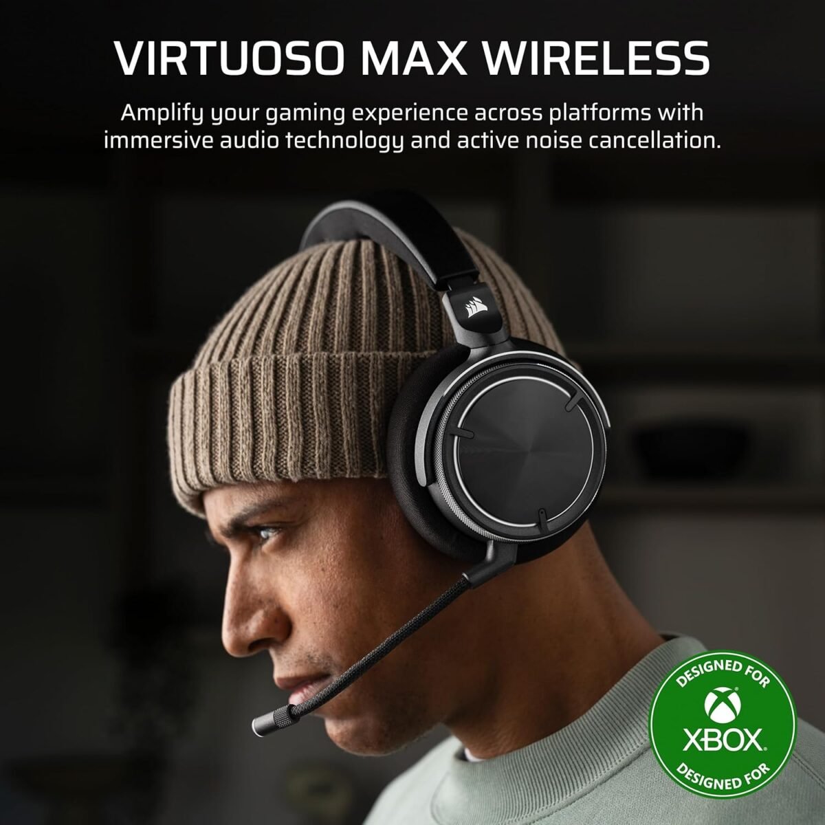 1754064464 corsair virtuoso max wireless officially licensed xbox series xs gami.jpg