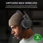 1754064464 corsair virtuoso max wireless officially licensed xbox series xs gami.jpg