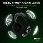 1754064466 corsair virtuoso max wireless officially licensed xbox series xs gami.jpg