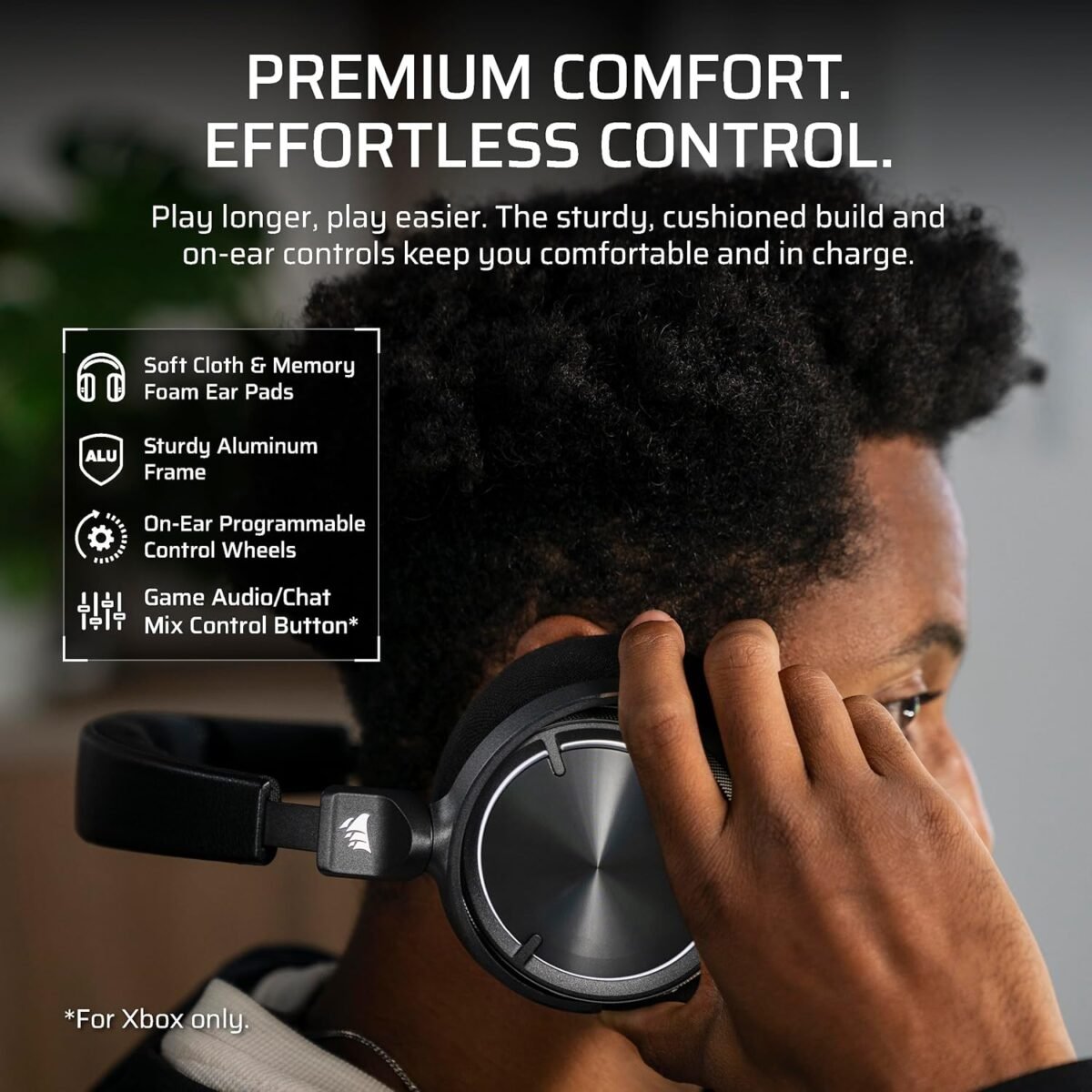 1754064469 corsair virtuoso max wireless officially licensed xbox series xs gami.jpg