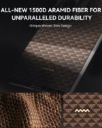 1754068732 raptic aramid fiber case for samsung galaxy z fold 7 compatible with.jpg