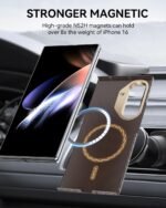 1754068733 raptic aramid fiber case for samsung galaxy z fold 7 compatible with.jpg