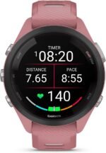 1754069082 garmin forerunner 265s running smartwatch colorful amoled display tr.jpg