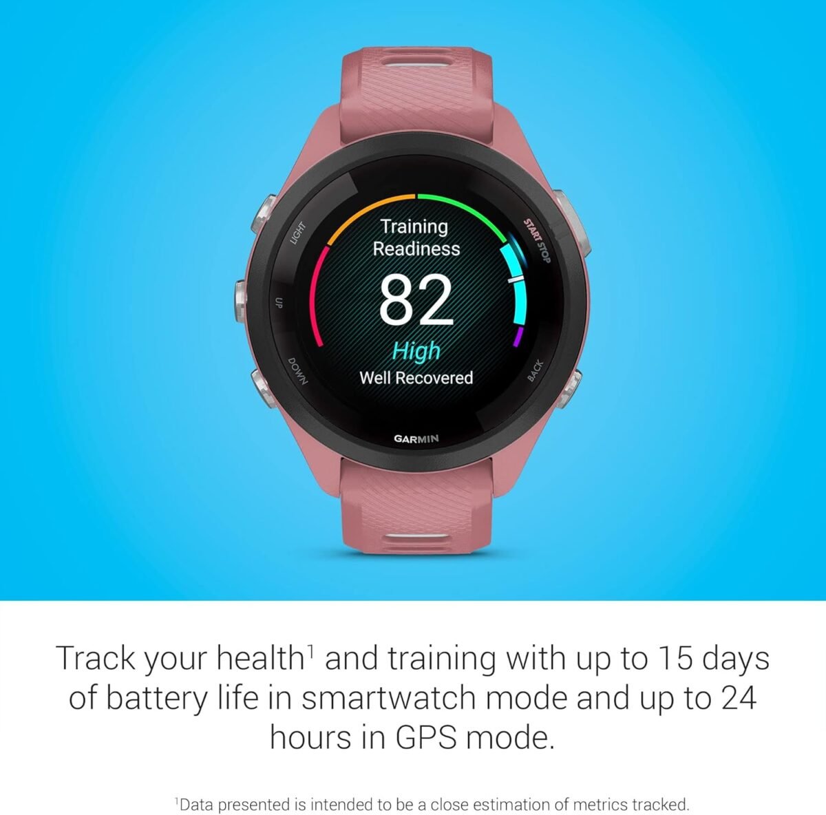 1754069083 garmin forerunner 265s running smartwatch colorful amoled display tr.jpg