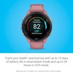 1754069083 garmin forerunner 265s running smartwatch colorful amoled display tr.jpg