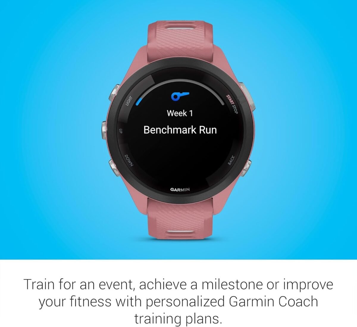 1754069084 garmin forerunner 265s running smartwatch colorful amoled display tr.jpg