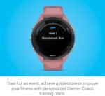 1754069084 garmin forerunner 265s running smartwatch colorful amoled display tr.jpg