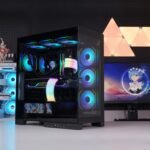 1754081434 sama neview 4503 mid tower pc case with dual tempered glass panels 4×.jpg