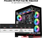 1754081435 sama neview 4503 mid tower pc case with dual tempered glass panels 4×.jpg