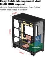 1754081437 sama neview 4503 mid tower pc case with dual tempered glass panels 4×.jpg