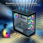 1754081439 sama neview 4503 mid tower pc case with dual tempered glass panels 4×.jpg