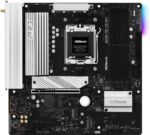 1754086304 asrock b650m pro x3d wifi am5 micro atx motherboard amd ryzen 900080.jpg