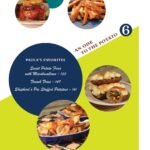 1754086769 paula deen s air fryer cookbook.jpg