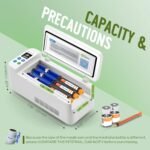 1754089590 16h insulin cooler travel box 7.08 2.87 1.22 capacity 3 5 pen d.jpg