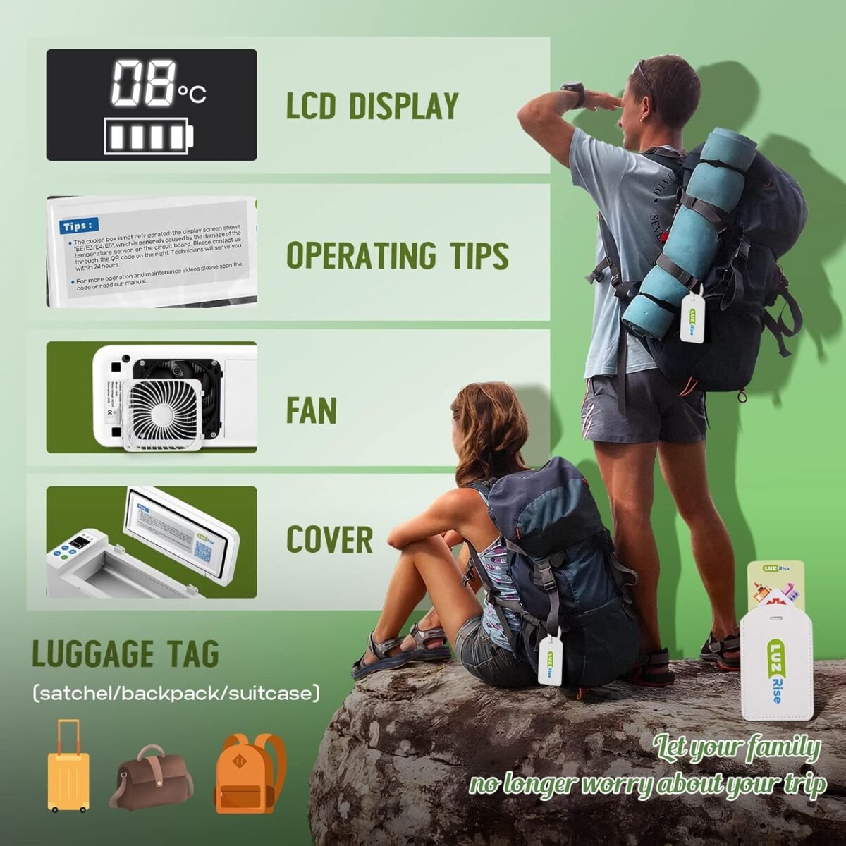 1754089592 16h insulin cooler travel box 7.08 2.87 1.22 capacity 3 5 pen d.jpg