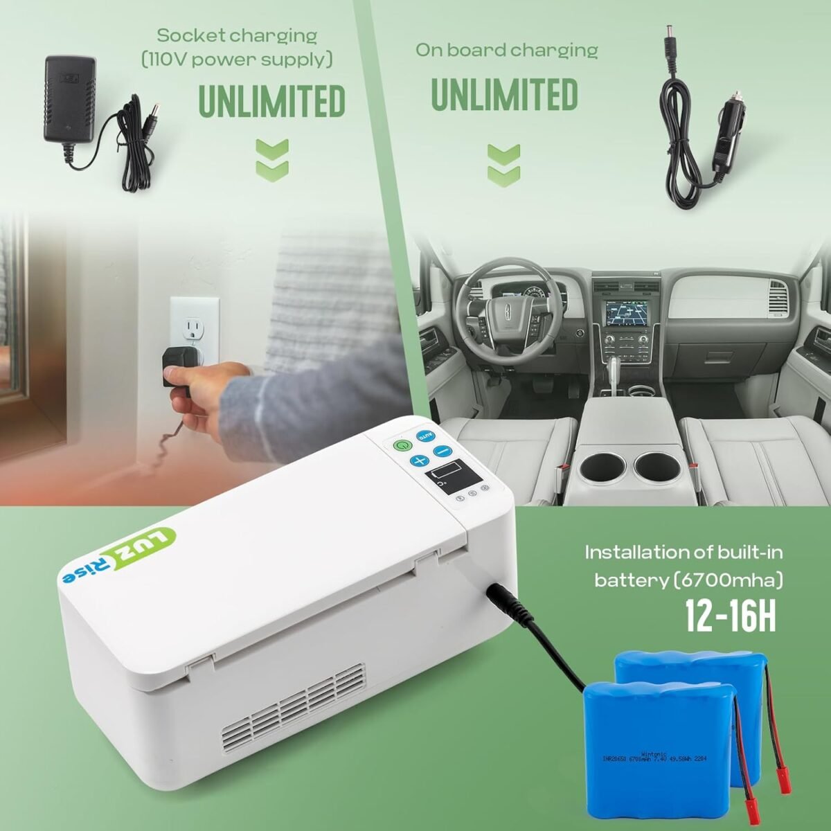 1754089593 16h insulin cooler travel box 7.08 2.87 1.22 capacity 3 5 pen d.jpg