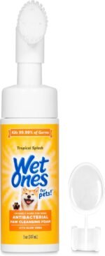 1754090301 wet ones for pets antibacterial dog paw cleaner with built in scrubber.jpg