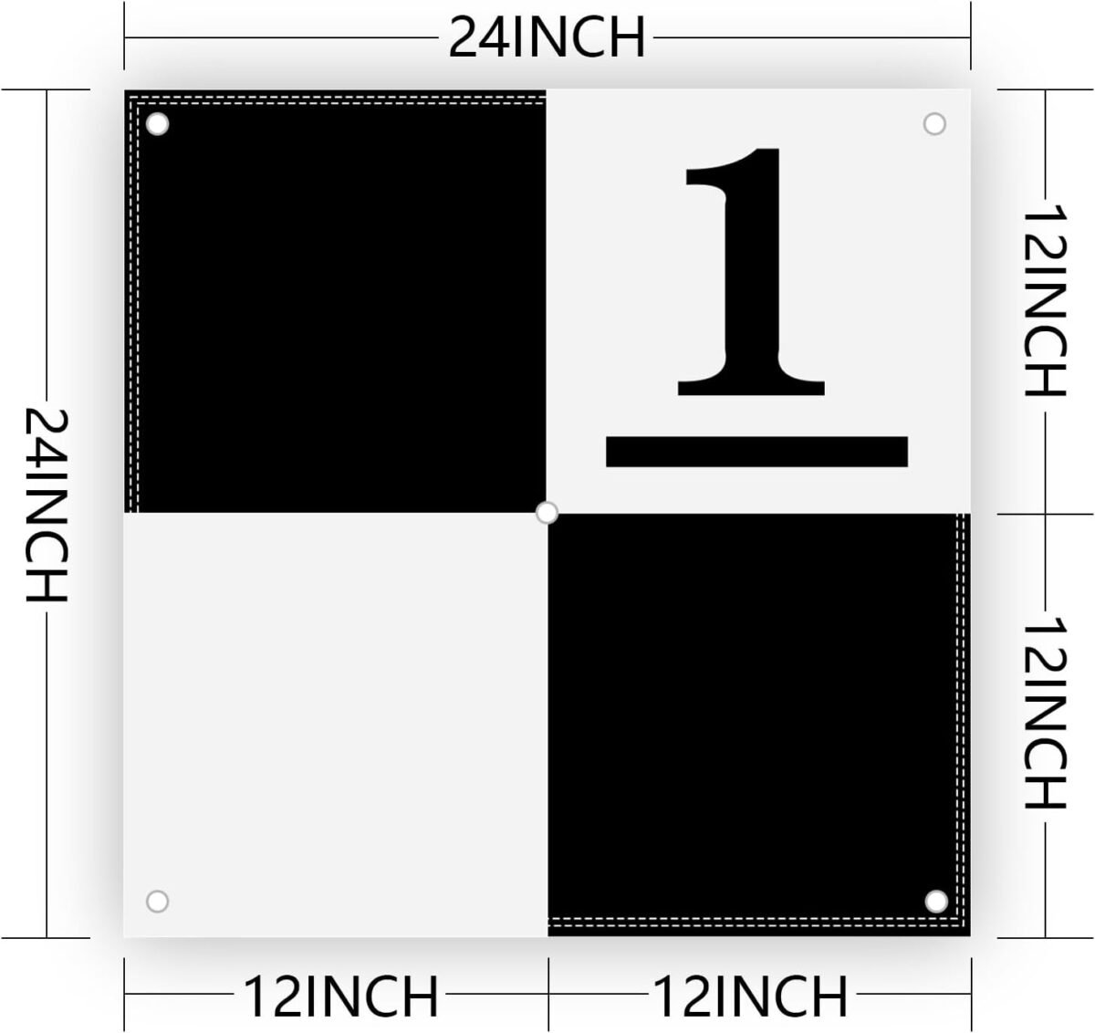 1754090530 10 pack drone ground control point gcp center eyelet numbered 0 9 24.jpg