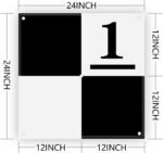 1754090530 10 pack drone ground control point gcp center eyelet numbered 0 9 24.jpg