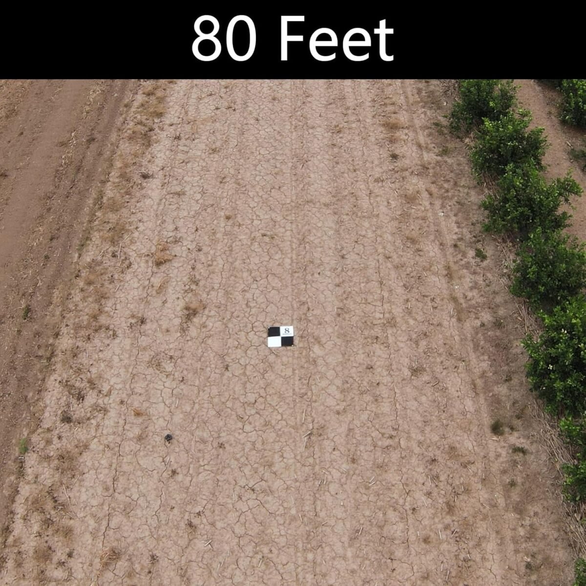 1754090531 10 pack drone ground control point gcp center eyelet numbered 0 9 24.jpg