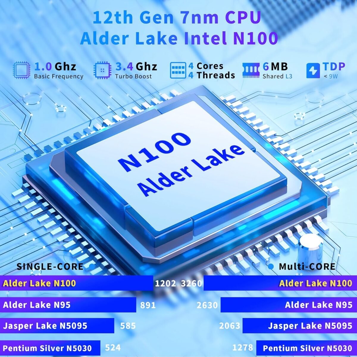 1754091054 16 inch laptop computer gaming laptop 16gb ram 1tb ssd n100 process.jpg