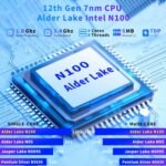1754091054 16 inch laptop computer gaming laptop 16gb ram 1tb ssd n100 process.jpg