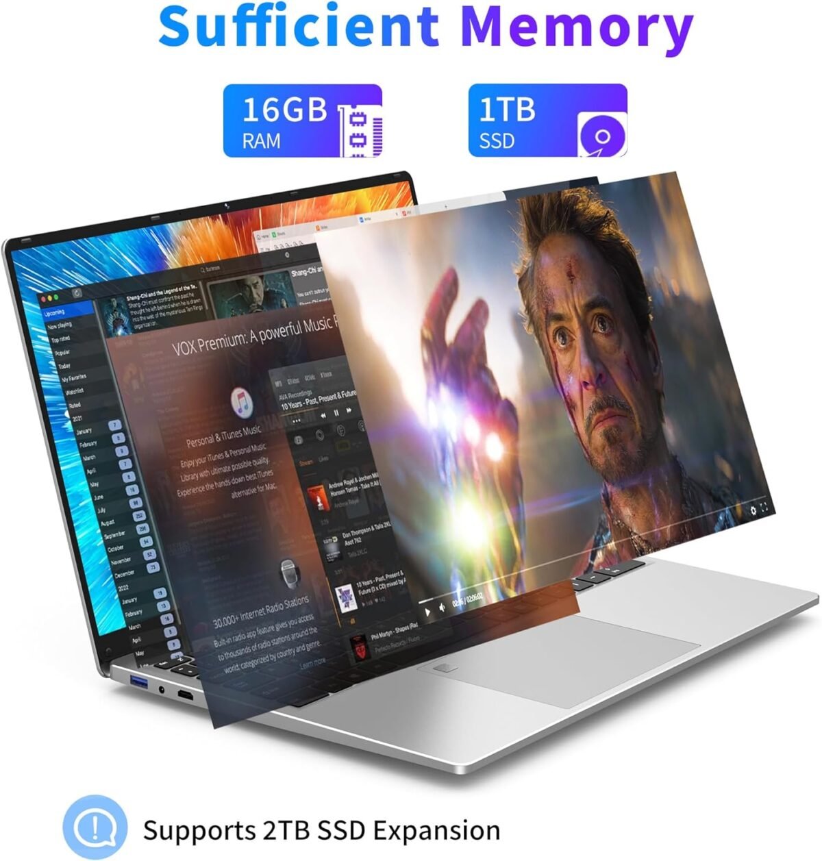 1754091055 16 inch laptop computer gaming laptop 16gb ram 1tb ssd n100 process.jpg