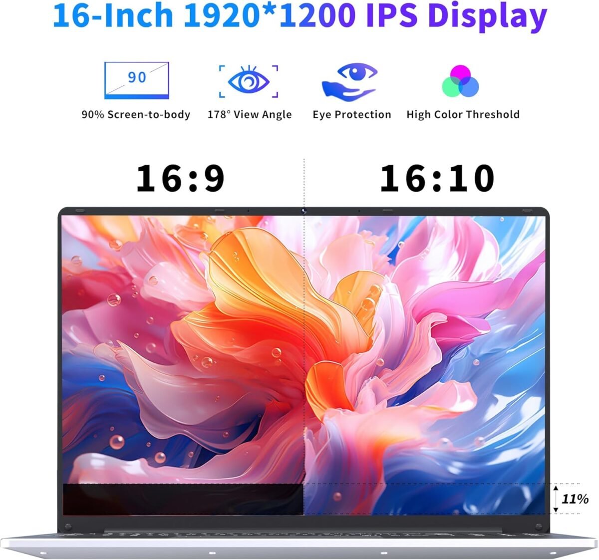 1754091056 16 inch laptop computer gaming laptop 16gb ram 1tb ssd n100 process.jpg