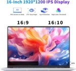 1754091056 16 inch laptop computer gaming laptop 16gb ram 1tb ssd n100 process.jpg