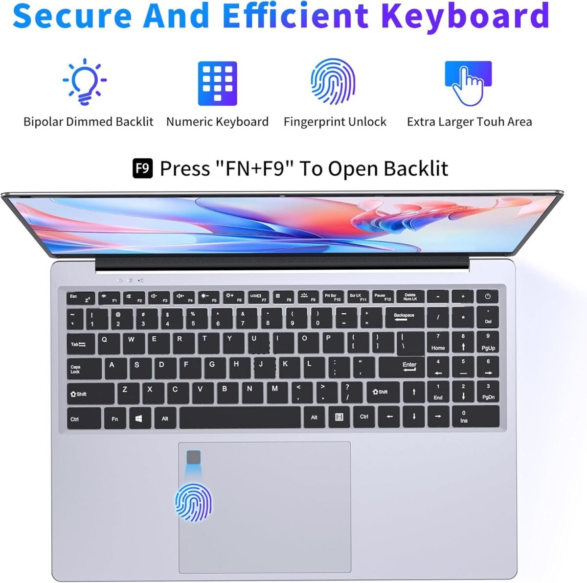 1754091057 16 inch laptop computer gaming laptop 16gb ram 1tb ssd n100 process.jpg