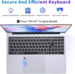 1754091057 16 inch laptop computer gaming laptop 16gb ram 1tb ssd n100 process.jpg
