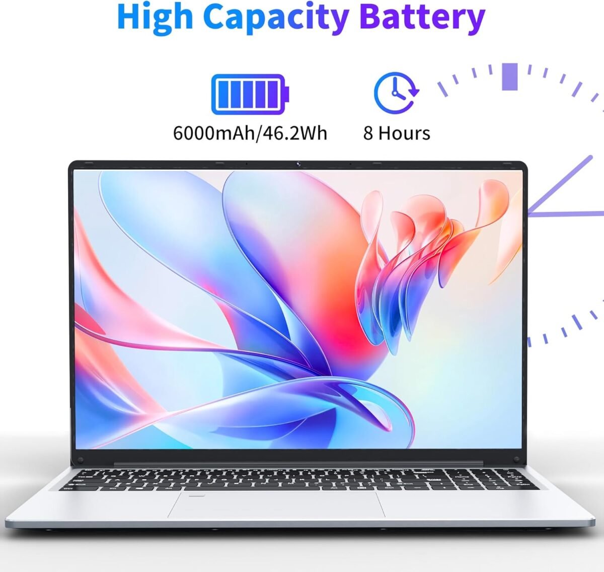 1754091058 16 inch laptop computer gaming laptop 16gb ram 1tb ssd n100 process.jpg