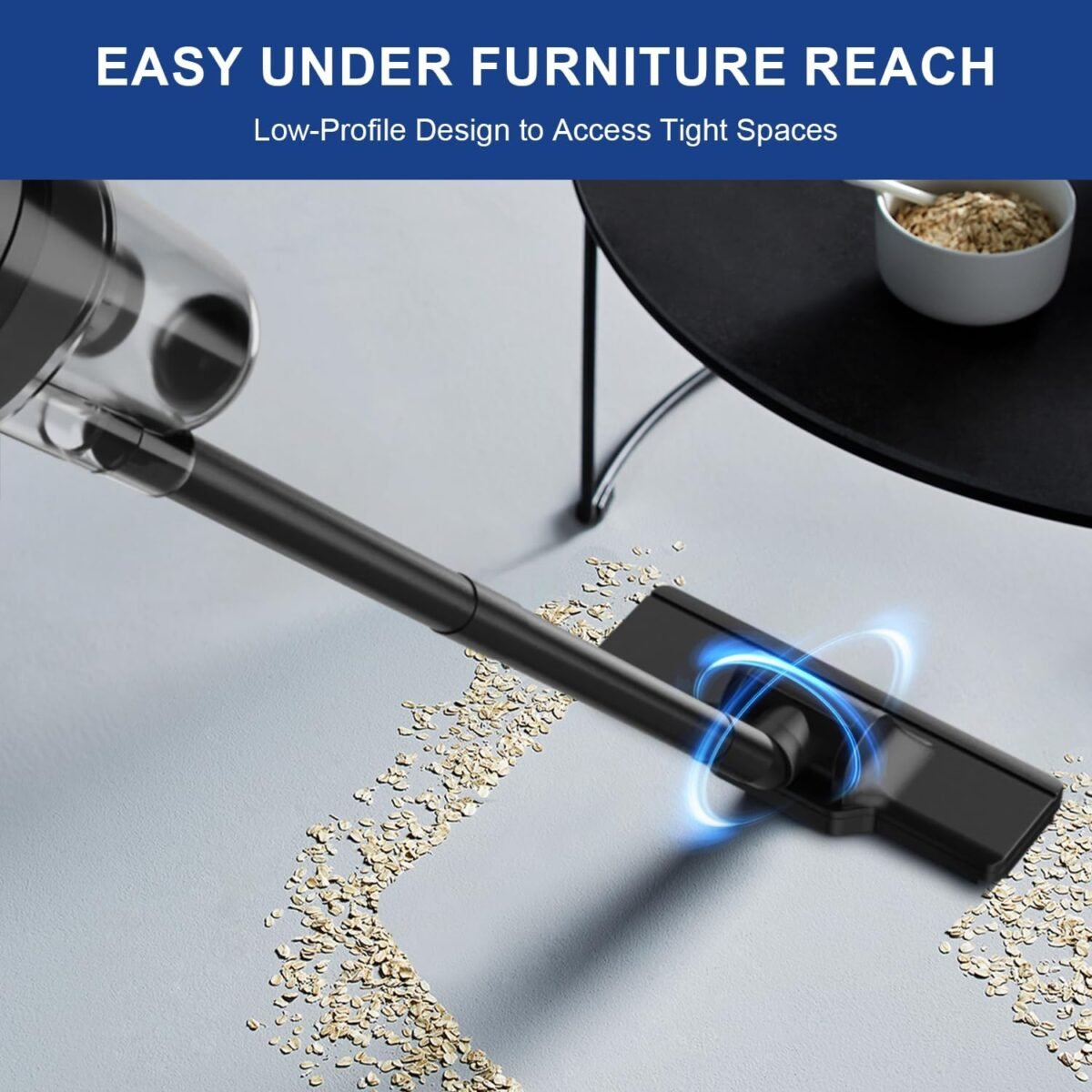 1754093785 corded vacuum cleaner super power suction stick vacuum cleaners for h.jpg