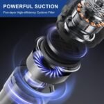 1754093786 corded vacuum cleaner super power suction stick vacuum cleaners for h.jpg