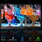 1754094798 ayy portable monitor 15.6inch 1080p fhd usb c hdmi computer display h.jpg