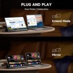 1754094799 ayy portable monitor 15.6inch 1080p fhd usb c hdmi computer display h.jpg