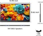 1754094801 ayy portable monitor 15.6inch 1080p fhd usb c hdmi computer display h.jpg