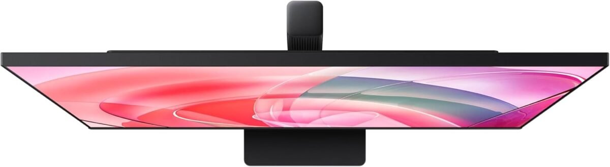 1754095371 samsung 27 inch viewfinity s7 s70d series 4k uhd high resolution mon.jpg