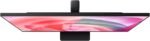 1754095371 samsung 27 inch viewfinity s7 s70d series 4k uhd high resolution mon.jpg