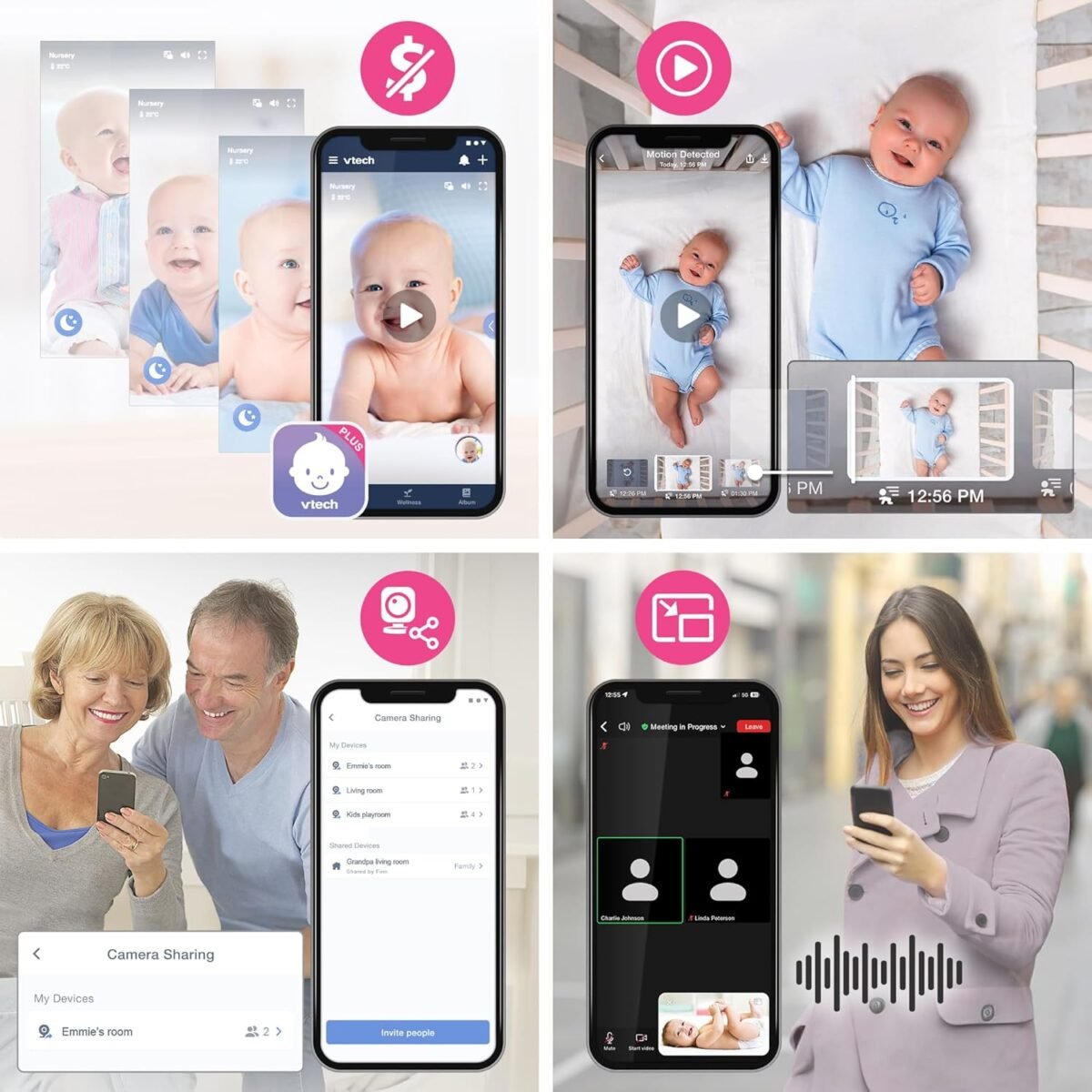 1754096637 vtech smart wifi baby monitor 2k cmos sensor camera 5.5 inch hd ips.jpg