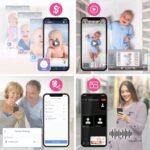 1754096637 vtech smart wifi baby monitor 2k cmos sensor camera 5.5 inch hd ips.jpg