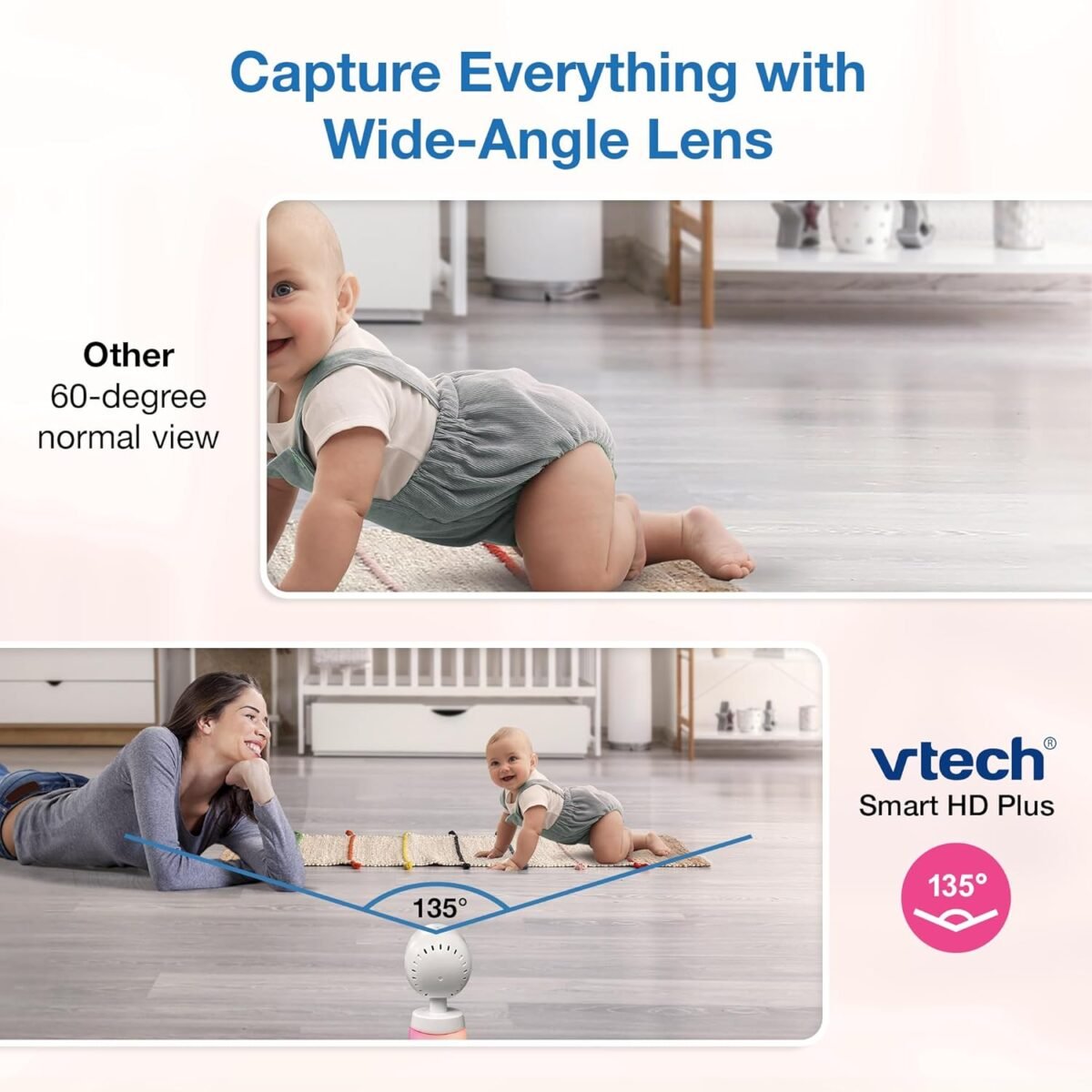 1754096639 vtech smart wifi baby monitor 2k cmos sensor camera 5.5 inch hd ips.jpg
