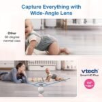1754096639 vtech smart wifi baby monitor 2k cmos sensor camera 5.5 inch hd ips.jpg